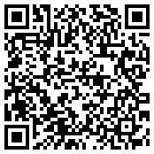QR Code for Tiger Schulmann's Kickboxing & Mixed Martial Arts in Staten Island, NY 10306