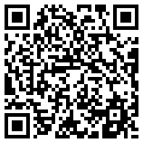 QR Code for Tig Mig Mobile Welding in Farmingdale, NY 11735