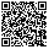 QR Code for Tim Hortons in Tonawanda, NY 14150