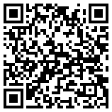 QR Code for Time Warner Cable - Cable in Arcade, NY 14009