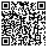 QR Code for Time Warner Cable in Deposit, NY 13754