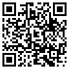 QR Code for Top Key Liquors in Long Island City, NY 11101