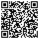QR Code for Total Plan Concepts in Brooklyn, NY 11218