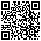 QR Code for Theodore J Totolis Atty in Endicott, NY 13760