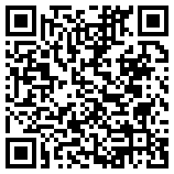 QR Code for Tow Emergency 24 Hr in New York, NY 10028