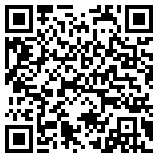 QR Code for Town of Babylon in Babylon, NY 11702