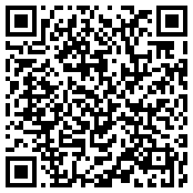 QR Code for Town of Oyster Bay - Parks Dept in Oyster Bay, NY 11771