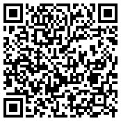 QR Code for Transitional Life Coaching Services in Williamsville, NY 14221