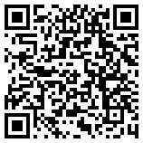 QR Code for Tri Ocean Logistics in Staten Island, NY 10302