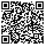 QR Code for Tri-Steel Construction in Hemlock, NY 14466