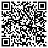QR Code for True Witness Minitries in New York, NY 10035