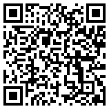 QR Code for Turner Educational Services in JAMAICA, NY 11434