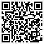 QR Code for Luxor Egypt Feteer Factory in Astoria, NY 11103