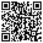 QR Code for U-Haul in Ithaca, NY 14850