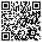 QR Code for Uddin Bosir in East Elmhurst, NY 11369