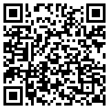QR Code for Ugly Donuts & Corn Dogs in Flushing, NY 11354