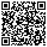 QR Code for Uhs-United Health Systems in Johnson City, NY 13790
