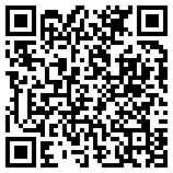 QR Code for United Church in DE Ruyter, NY 13052