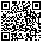 QR Code for Uno Page in Brooklyn, NY 11211