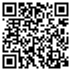 QR Code for Us Polymers in Lyons, NY 14489