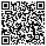 QR Code for Utilityaccounts Dot Com in Buffalo, NY 14203