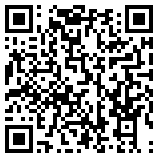 QR Code for V Louis Power Solutions in Newburgh, NY 12550
