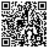 QR Code for Valerie Csw Reuman Msw MS in Rochester, NY 14620