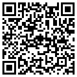 QR Code for Valley Propane Gas in Bouckville, NY 13402