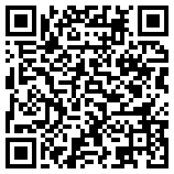 QR Code for Valley Propane Gas in Bouckville, NY 13310