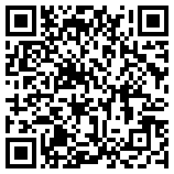 QR Code for Verizon Wireless in Patchogue, NY 11772