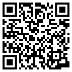 QR Code for View in Oakdale, NY 11769
