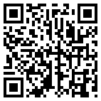 QR Code for Village Rock in New York, NY 10014
