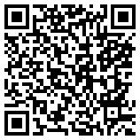 QR Code for Vinny's Pizzeria in Croghan, NY 13327