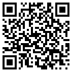 QR Code for Virtualrecept in Bay Shore, NY 11706
