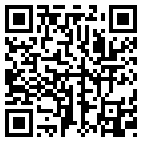 QR Code for Vishnu Music in Gloversville, NY 12078