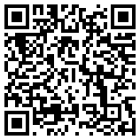QR Code for Visibility Public Relations in New Rochelle, NY 10801