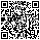 QR Code for Wad Hepburn Libry in Waddington, NY 13694