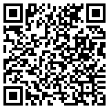 QR Code for Waldman Publishing in New York, NY 10018