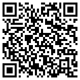 QR Code for War General Contracting in White Plains, NY 10605