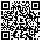 QR Code for Water Wizard in Airmont, NY 10952