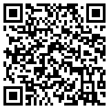 QR Code for Watson Tailoring Alterations in Huntington Station, NY 11746