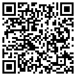 QR Code for Wayne County Action Program in Lyons, NY 14489