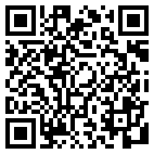 QR Code for weave & decor in Panipat, NY 13210