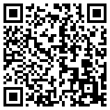 QR Code for Wellsburg Home Security Systems in Wellsburg, NY 14894