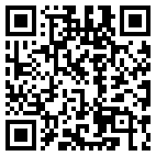 QR Code for Westelcom in Watertown, NY 13601