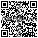 QR Code for Westfield Development in Westfield, NY 14787