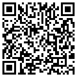 QR Code for Westside Pet Clinic in Buffalo, NY 14213