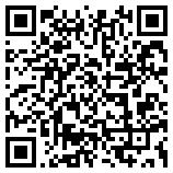 QR Code for Wetstone Technologies in Cortland, NY 13045