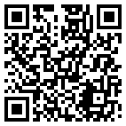 QR Code for Willcare Inc in Buffalo, NY 14202