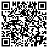 QR Code for Williams Clune and Stevens in Ithaca, NY 14850